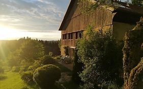 Maison Le Rozet
